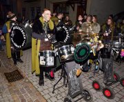 20240211_Umzug Laufen_Kamera (30) (Copy).jpg