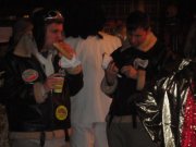 DSC00791.jpg