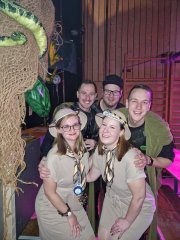 20240128_Guggenight (12) (Copy).jpg