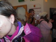 DSCN2451.jpg