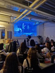 20221210_Hallenstadion BLAY (95) (Copy).jpg