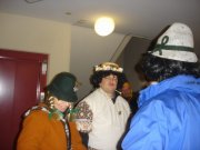 SchmuDo 2010 047 (19).jpg