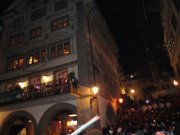 DSC00804.jpg