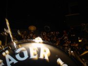 mini-Sternenmarsch 2010 055.jpg