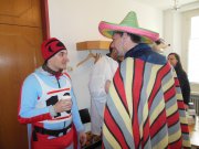 DSCN2450.jpg