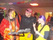 DSC01637.jpg