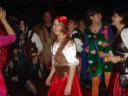 DSC01372.jpg