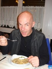 DSC02880.jpg