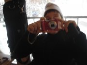 SchmuDo 2010 044.jpg