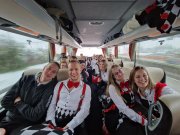 20221210_Hallenstadion BLAY (9) (Copy).jpg