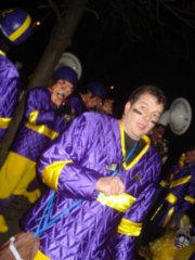 DSC01303.jpg