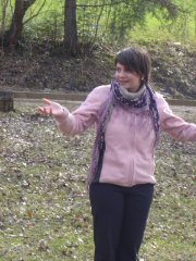 mini-Karfritigsusflug 2010 034.jpg