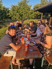 20240810_Waldfest (7) (Copy).jpg