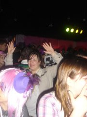 DSC07039.jpg