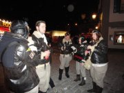 DSC00790.jpg