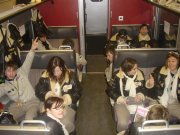 DSC06991.jpg