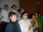 Fasnacht 2008 055.jpg