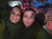 18.11.2023_Musik eXbrass (19).jpg