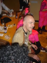 Fasnacht 2008 051.jpg