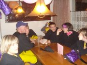 DSC01669.jpg
