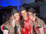 DSCN2574.jpg