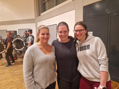 20221206_Üben fürs Hallenstadion (11) (Copy).jpg