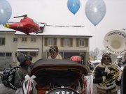 mini-Umzug B`bach 2010 (Therwil) 004.jpg