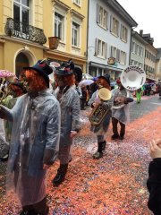 IMG-20160207-WA0031 - Kopie.jpg