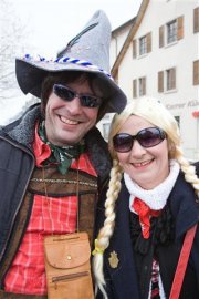 IMG_0279 (Small).jpg