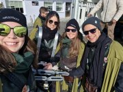 20230312_NAGT Savognin (7) (Copy).jpg