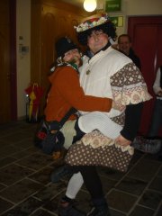 SchmuDo 2010 047 (22).jpg