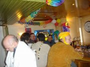 SchmuDo 2010 047 (27).jpg