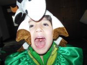 DSCN2515.jpg