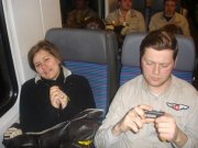 DSC07031.jpg