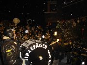 mini-Sternenmarsch 2010 041.jpg