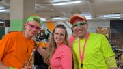 PXL_20251108_223629777.MP.jpg