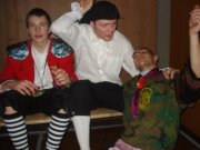 DSC01376.jpg