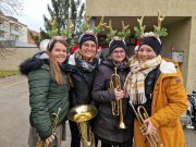 20221203_140758 (Copy).jpg