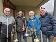 20221203_140844 (Copy).jpg