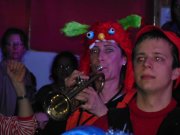 DSCN2506.jpg