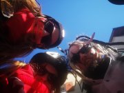 Laufen Fasnachtssonntag (8) (Copy).jpg