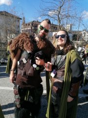 20240213_Umzug Laufen Dienstag (47) (Copy).jpg