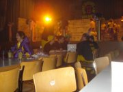 DSC01601.jpg