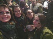 18.11.2023_Musik eXbrass (11).jpg