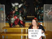 mini-Maskenball Himmelried 2010 033.jpg