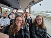 20221210_Hallenstadion BLAY (16) (Copy).jpg