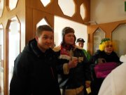 DSCN2455.jpg