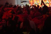 DSC09709.JPG