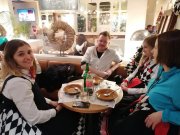 IMG_20220224_064109 (Copy).jpg