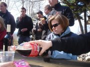 mini-Karfritigsusflug 2010 024.jpg